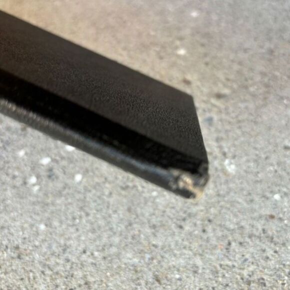 Treasures Of Life Getting The Most From Treasures Of Life - Picture 7 of 10